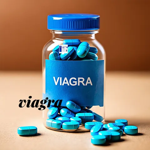 Prix veritable viagra